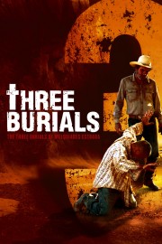 hd-The Three Burials of Melquiades Estrada