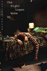 hd-The Night Logan Woke Up