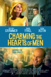 hd-Charming the Hearts of Men