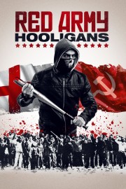 hd-Red Army Hooligans