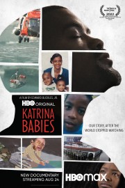 hd-Katrina Babies