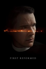 hd-First Reformed