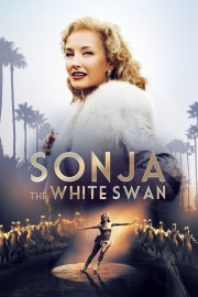 hd-Sonja: The White Swan