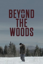 hd-Beyond The Woods