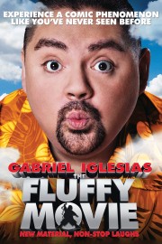 hd-The Fluffy Movie