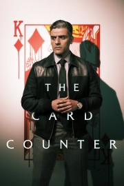 hd-The Card Counter