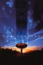 hd-The Arrival