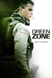 hd-Green Zone