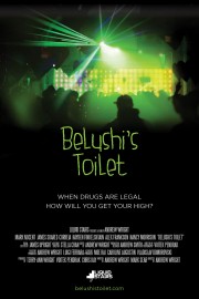 hd-Belushi's Toilet