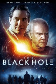 hd-The Black Hole