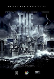 hd-The Storm