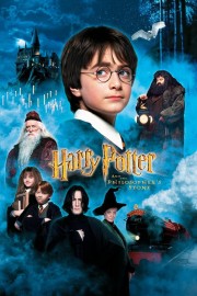 hd-Harry Potter and the Philosopher's Stone