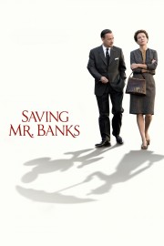 hd-Saving Mr. Banks