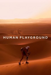 hd-Human Playground