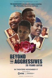 hd-Beyond the Aggressives: 25 Years Later