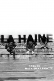 hd-La Haine
