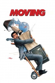 hd-Moving