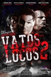 hd-Vatos Locos 2