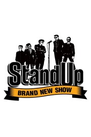 hd-Stand Up