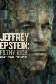 hd-Jeffrey Epstein: Filthy Rich