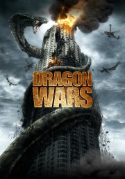 hd-Dragon Wars: D-War