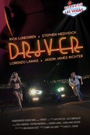 hd-Driver