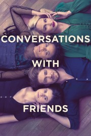 hd-Conversations with Friends