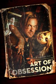 hd-Art of Obsession
