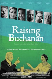 hd-Raising Buchanan