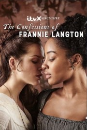 hd-The Confessions of Frannie Langton