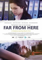 hd-Far from Here