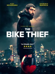 hd-The Bike Thief