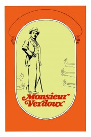 hd-Monsieur Verdoux