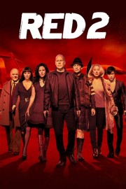 hd-RED 2