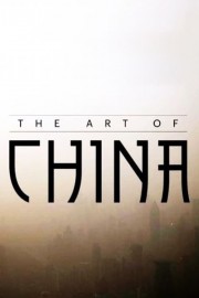 hd-Art of China