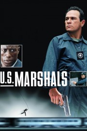 hd-U.S. Marshals