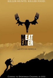 hd-MeatEater