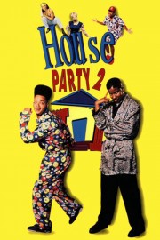 hd-House Party 2