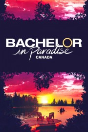 hd-Bachelor in Paradise Canada