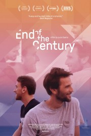 hd-End of the Century