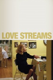 hd-Love Streams