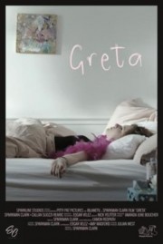 hd-Greta