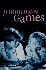 hd-Forbidden Games