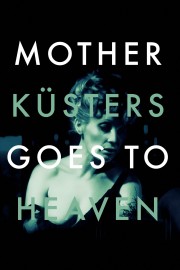 hd-Mother Küsters Goes to Heaven