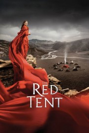 hd-The Red Tent