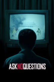 hd-Ask No Questions