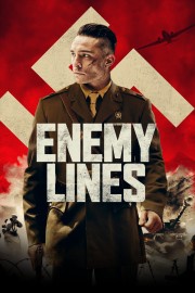 hd-Enemy Lines