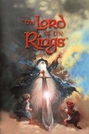 hd-The Lord of the Rings