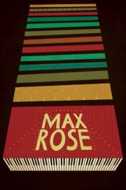 hd-Max Rose