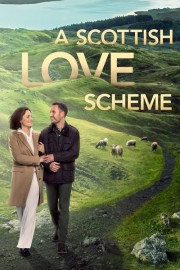 hd-A Scottish Love Scheme